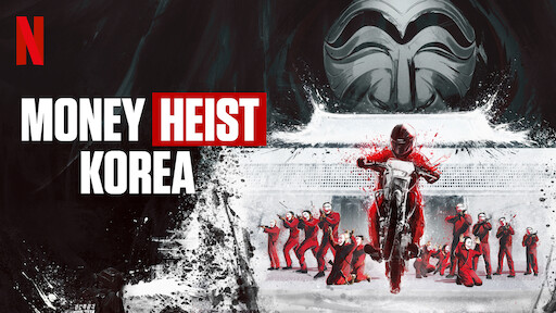 Ver Money Heist En Línea Gratis Es7HiS9JpSleJM